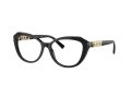 Tiffany Naočare TF 2241B 8001