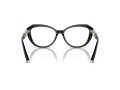 Tiffany Naočare TF 2241B 8001