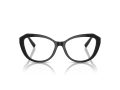Tiffany Naočare TF 2241B 8001