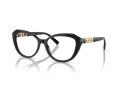 Tiffany Naočare TF 2241B 8001