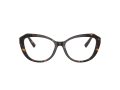 Tiffany Naočare TF 2241B 8015