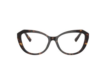 Tiffany Naočare TF 2241B 8015