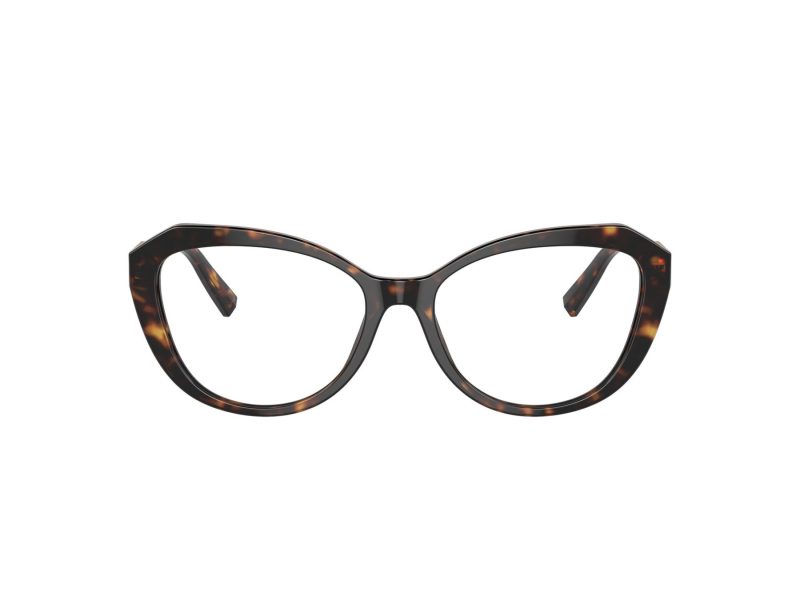 Tiffany Naočare TF 2241B 8015