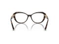 Tiffany Naočare TF 2241B 8015
