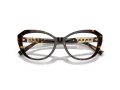 Tiffany Naočare TF 2241B 8015