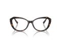 Tiffany Naočare TF 2241B 8015