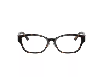 Tiffany Naočare TF 2243D 8015