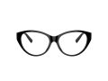 Tiffany Naočare TF 2244 8001