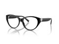 Tiffany Naočare TF 2244 8001