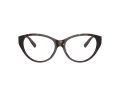 Tiffany Naočare TF 2244 8015