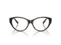 Tiffany Naočare TF 2244 8015