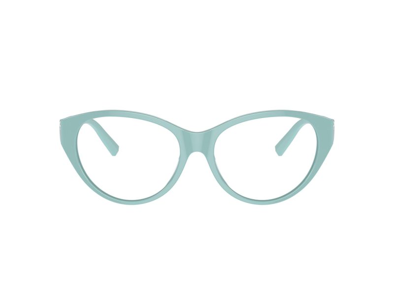 Tiffany Naočare TF 2244 8388