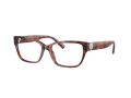 Tiffany Naočare TF 2245 8002