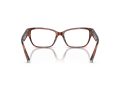 Tiffany Naočare TF 2245 8002
