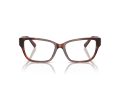 Tiffany Naočare TF 2245 8002