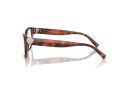 Tiffany Naočare TF 2245 8002