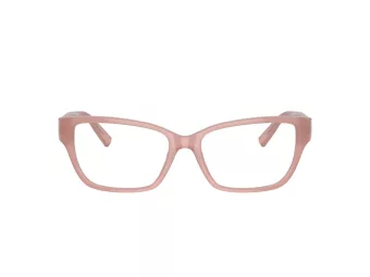 Tiffany Naočare TF 2245 8395