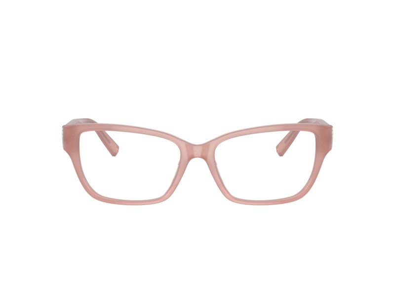 Tiffany Naočare TF 2245 8395