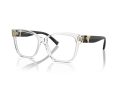Tiffany Naočare TF 2246 8047