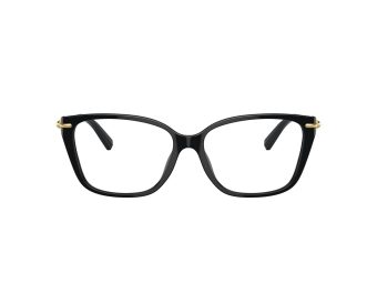 Tiffany Naočare TF 2248K 8402