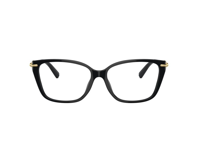 Tiffany Naočare TF 2248K 8402