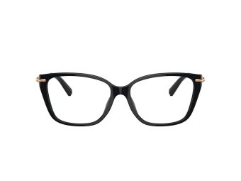 Tiffany Naočare TF 2248K 8403