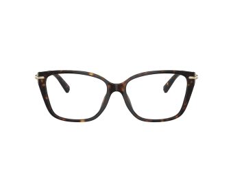 Tiffany Naočare TF 2248K 8404