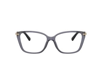 Tiffany Naočare TF 2248K 8405