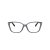 Tiffany Naočare TF 2248K 8405