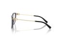 Tiffany Naočare TF 2248K 8405