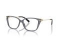 Tiffany Naočare TF 2248K 8405