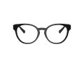 Tiffany Naočare TF 2250 8001