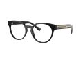 Tiffany Naočare TF 2250 8001
