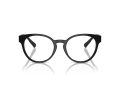 Tiffany Naočare TF 2250 8001