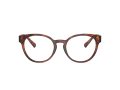 Tiffany Naočare TF 2250 8002