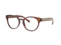 Tiffany Naočare TF 2250 8002