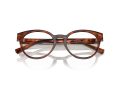 Tiffany Naočare TF 2250 8002