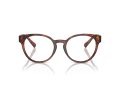 Tiffany Naočare TF 2250 8002