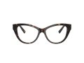 Tiffany Naočare TF 2251 8015