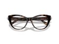 Tiffany Naočare TF 2251 8015