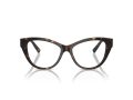 Tiffany Naočare TF 2251 8015