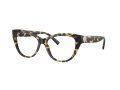 Tiffany Naočare TF 2251 8064