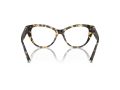 Tiffany Naočare TF 2251 8064