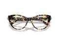 Tiffany Naočare TF 2251 8064