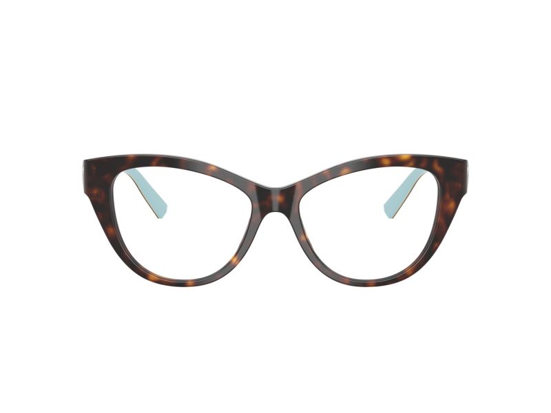Tiffany Naočare TF 2251 8363