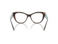 Tiffany Naočare TF 2251 8363