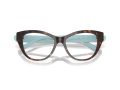 Tiffany Naočare TF 2251 8363