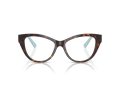 Tiffany Naočare TF 2251 8363