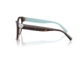 Tiffany Naočare TF 2251 8363