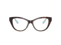 Tiffany Naočare TF 2251 8363